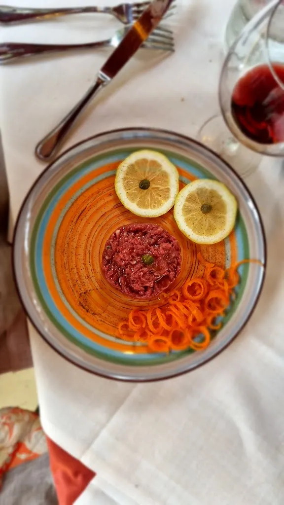 Menu_Chianni Bistrò_Casciana Terme_image_9