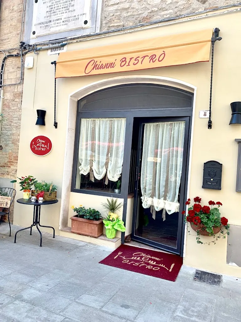 Chianni Bistrò_Casciana Terme_slider_image_1