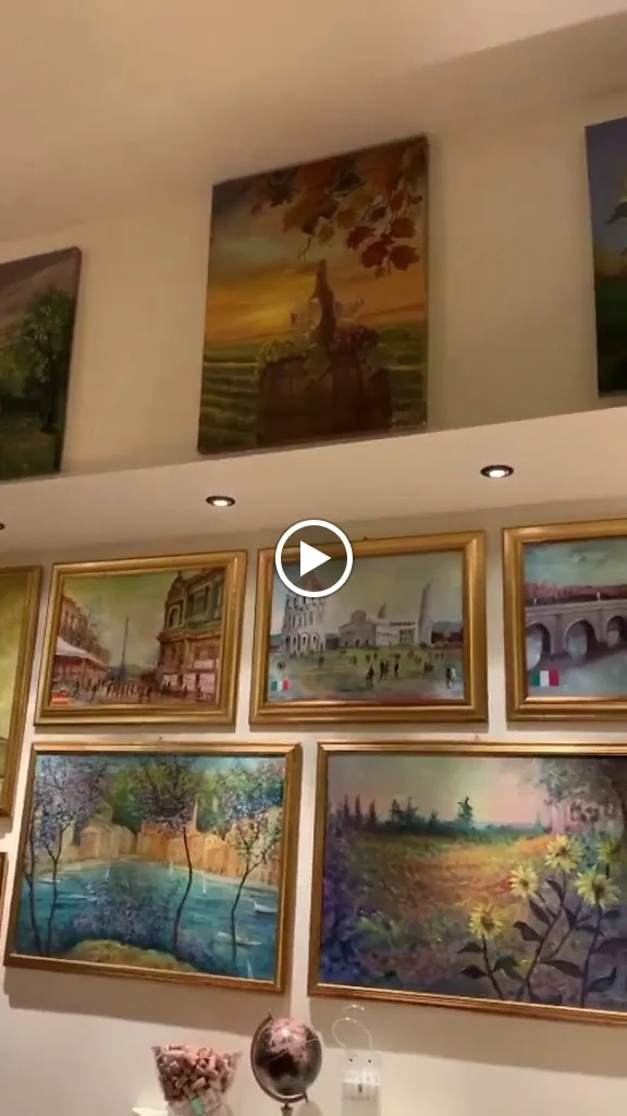 Chianni Bistrò_Casciana Terme_slider_image_2