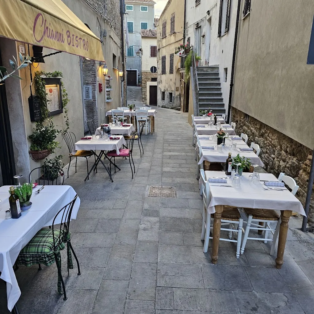 Chianni Bistrò_Casciana Terme_slider_image_3