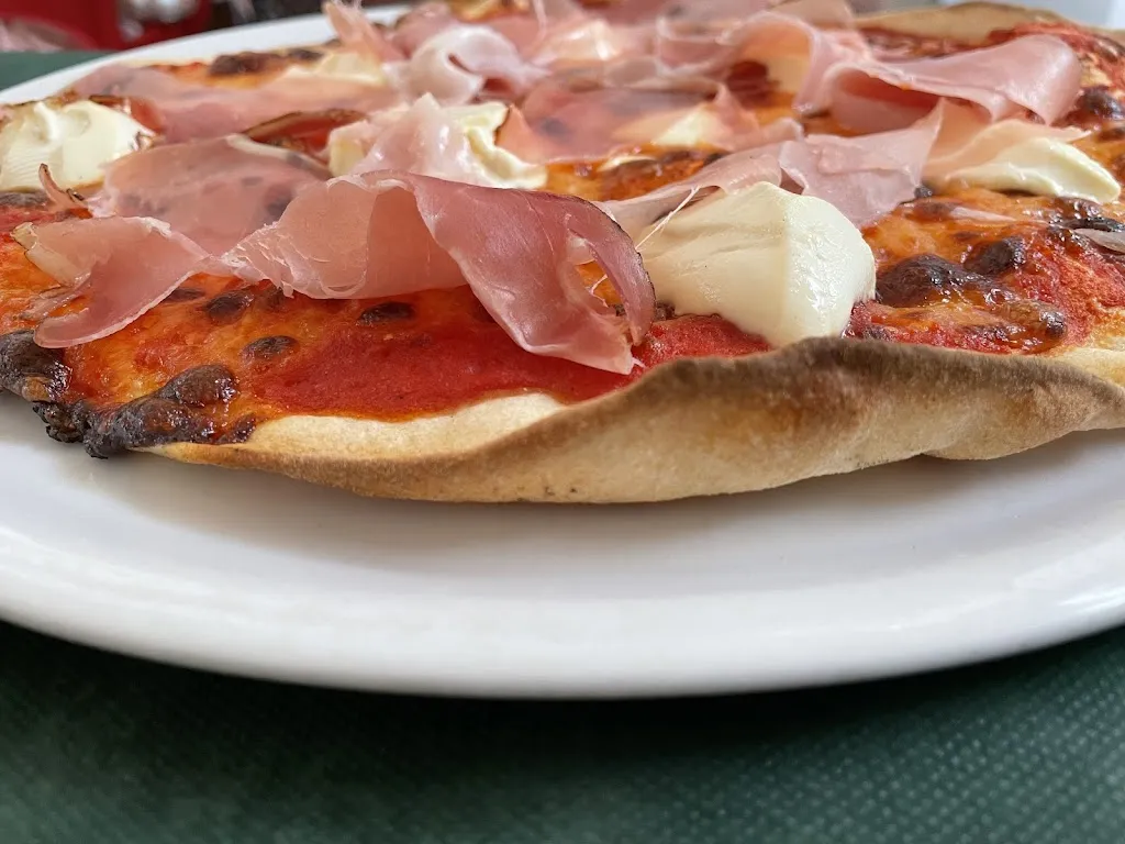 Menu_Pizzeria Il Vicolo_Casciana Terme_image_5