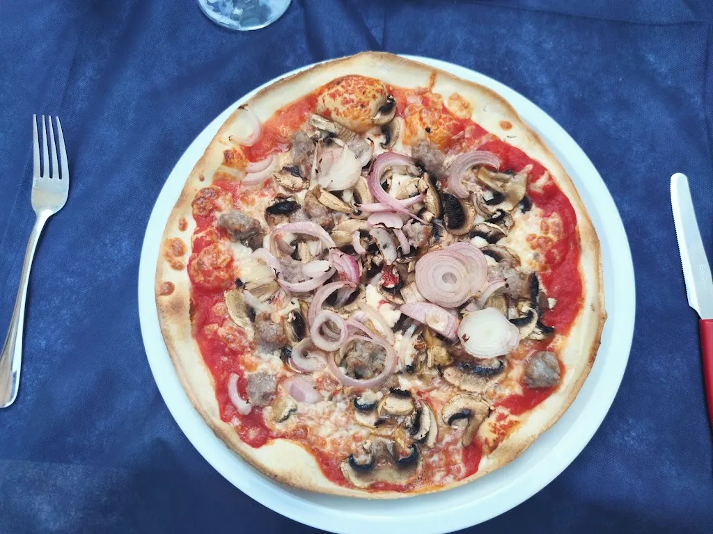 Menu_Pizzeria Il Vicolo_Casciana Terme_image_6