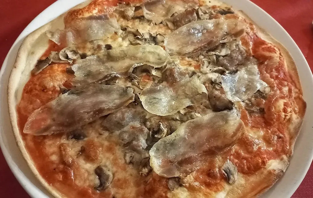 Menu_Pizzeria Il Vicolo_Casciana Terme_image_8