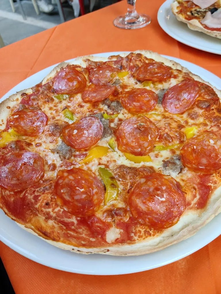 Menu_Pizzeria Il Vicolo_Casciana Terme_image_9