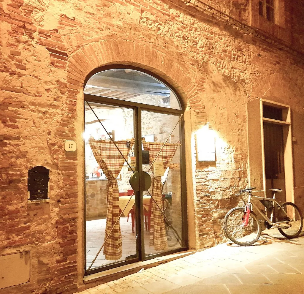 Pizzeria Il Vicolo_Casciana Terme_slider_image_1