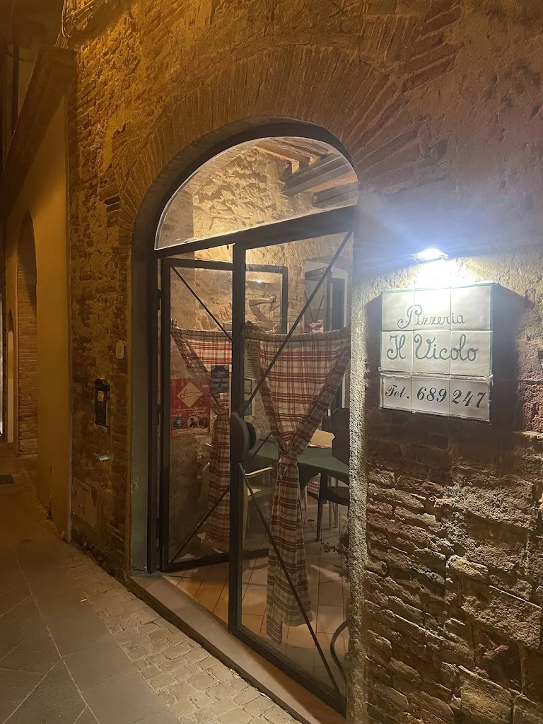 Pizzeria Il Vicolo_Casciana Terme_slider_image_2