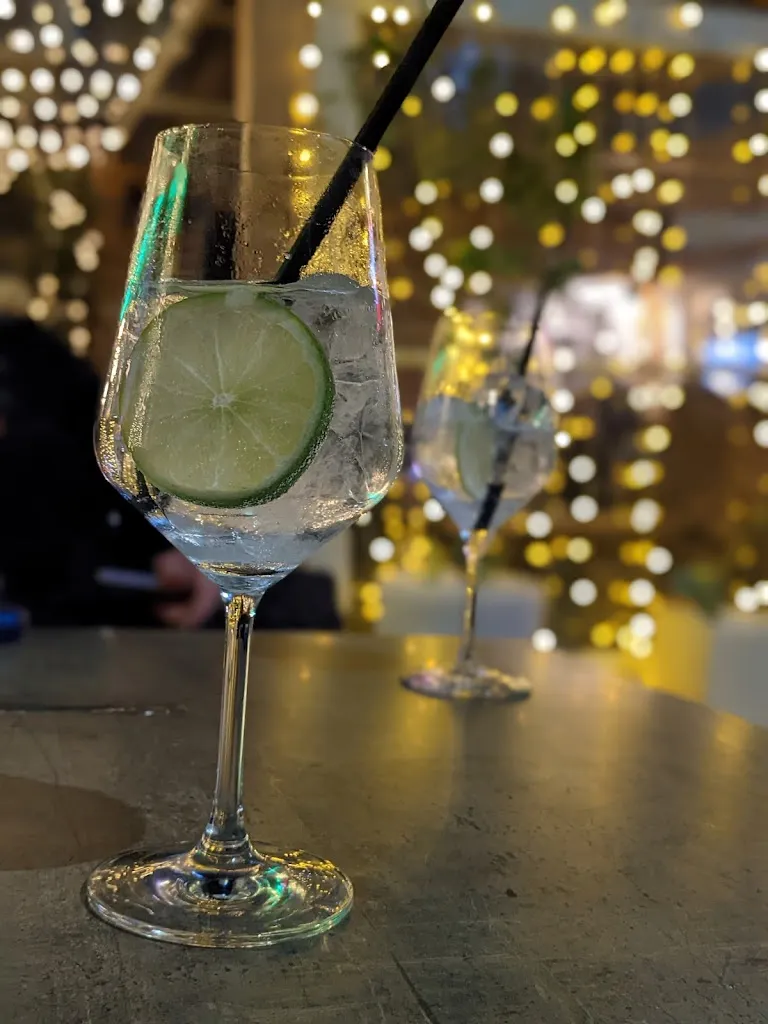 Menu_Barboni di Lusso_Mattinata_image_1