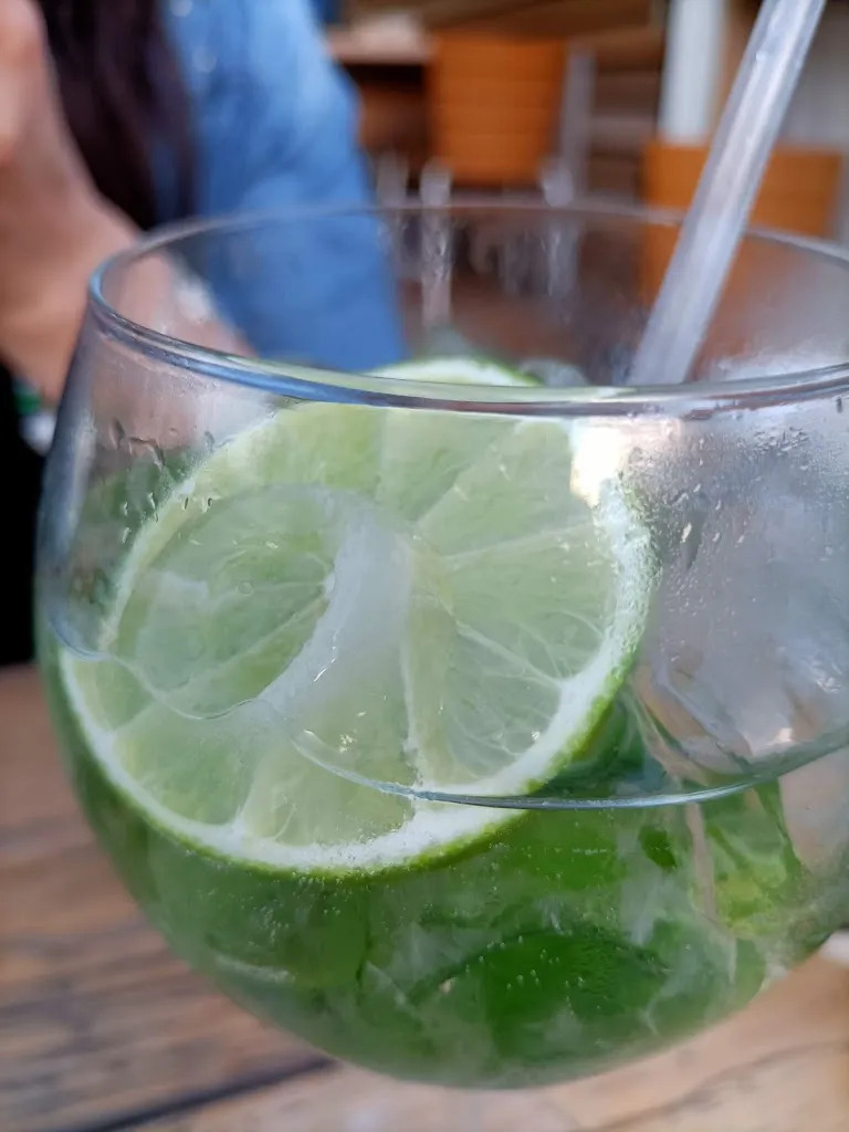 Menu_Barboni di Lusso_Mattinata_image_2