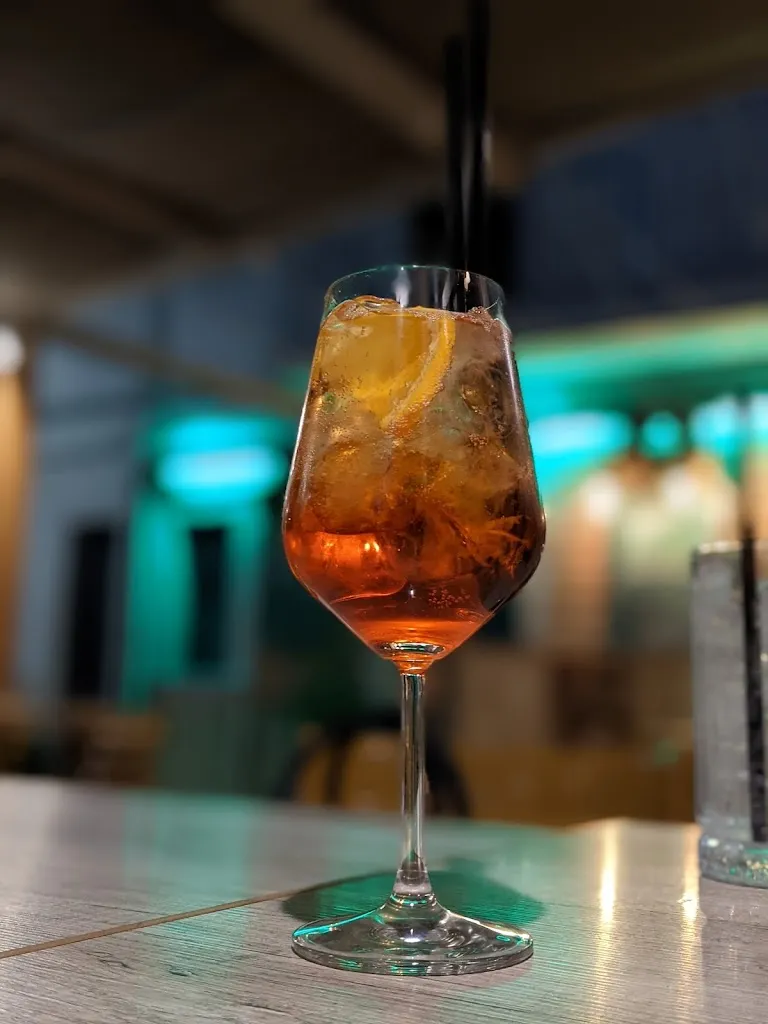 Menu_Barboni di Lusso_Mattinata_image_3