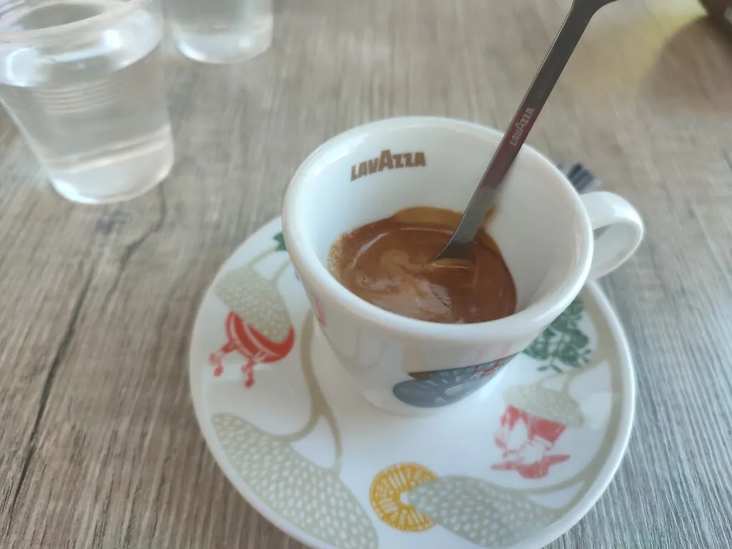 Menu_Barboni di Lusso_Mattinata_image_4