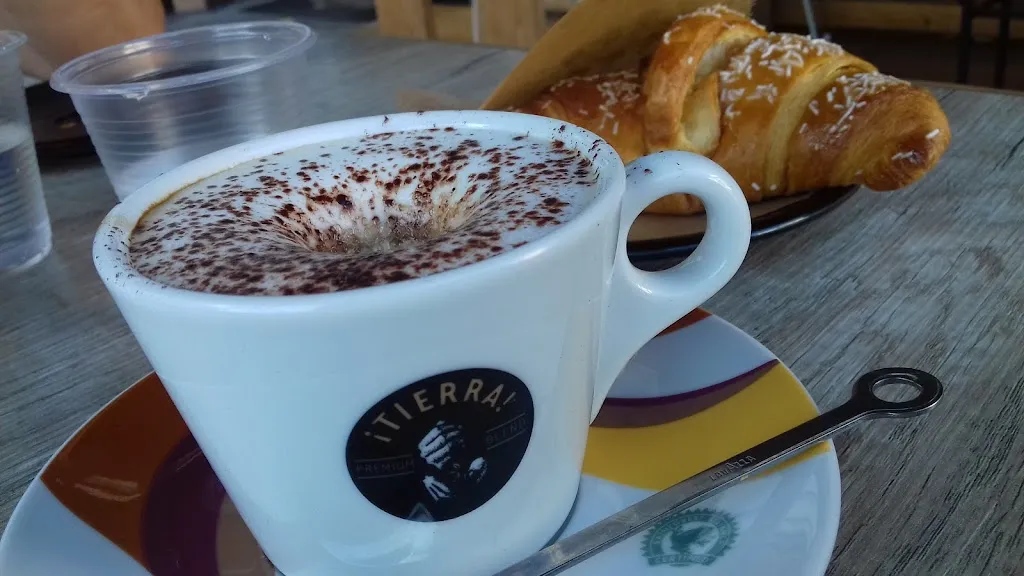 Menu_Barboni di Lusso_Mattinata_image_5