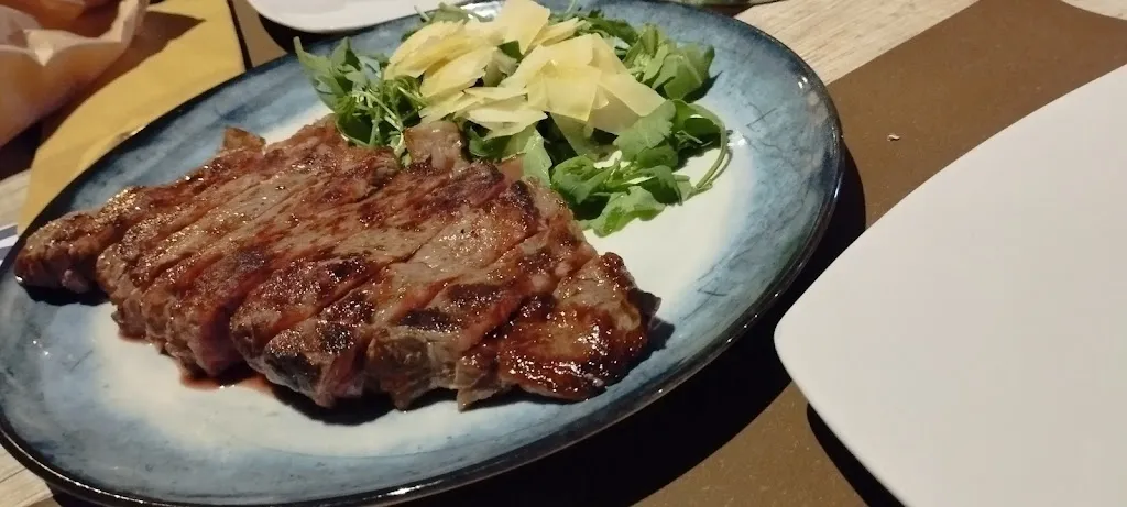 Menu_Barboni di Lusso_Mattinata_image_6