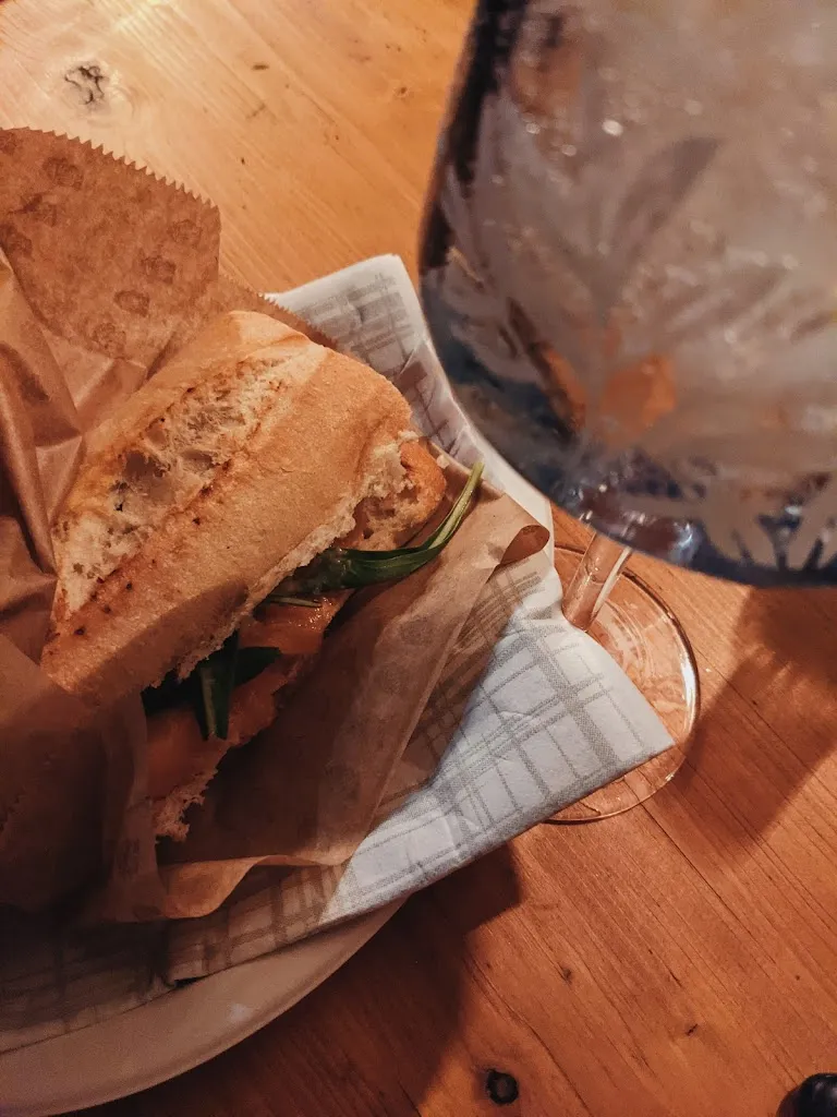 Menu_Barboni di Lusso_Mattinata_image_7