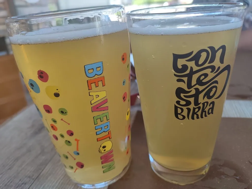 Menu_Barboni di Lusso_Mattinata_image_8