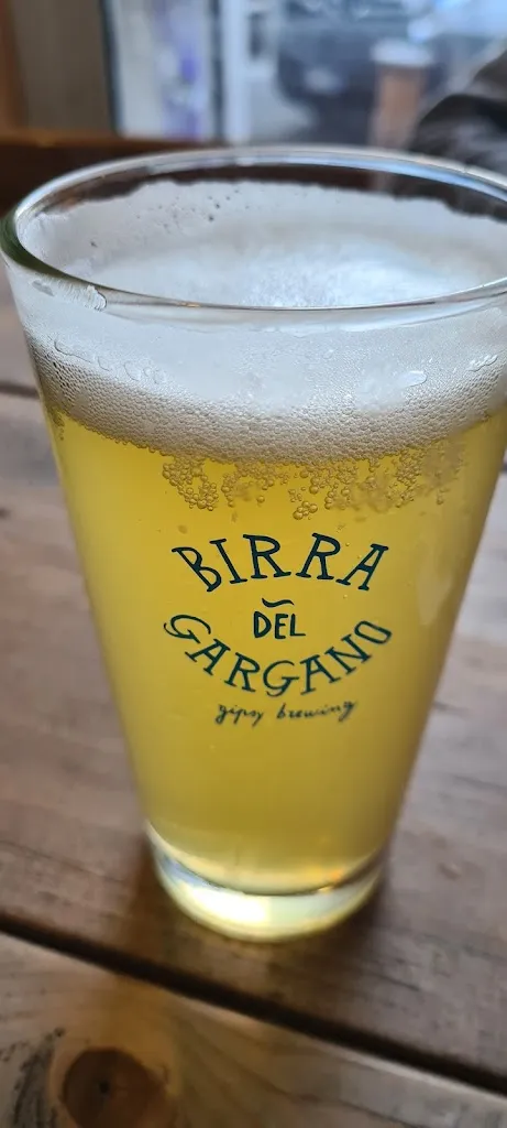 Menu_Barboni di Lusso_Mattinata_image_9