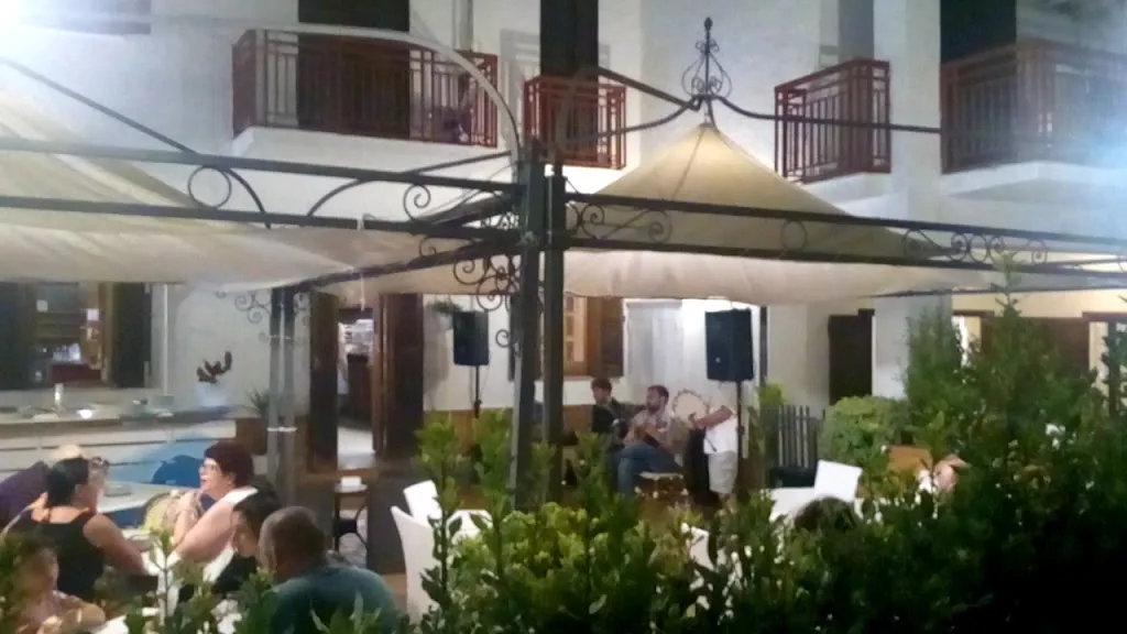 Barboni di Lusso_Mattinata_slider_image_2