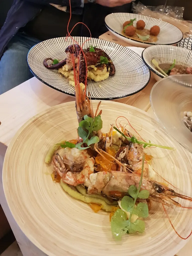 Barboni di Lusso_Mattinata_slider_image_3