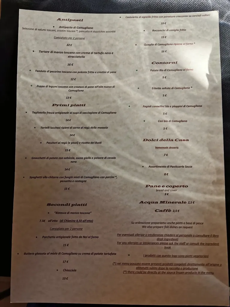 Menu_Locanda di Camugliano_Casciana Terme_image_1