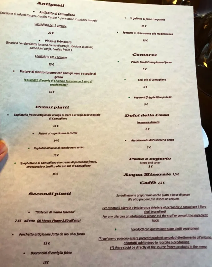 Menu_Locanda di Camugliano_Casciana Terme_image_2