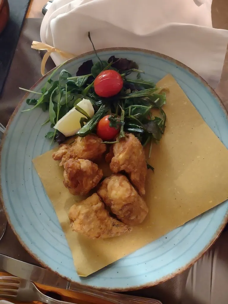 Menu_Locanda di Camugliano_Casciana Terme_image_3