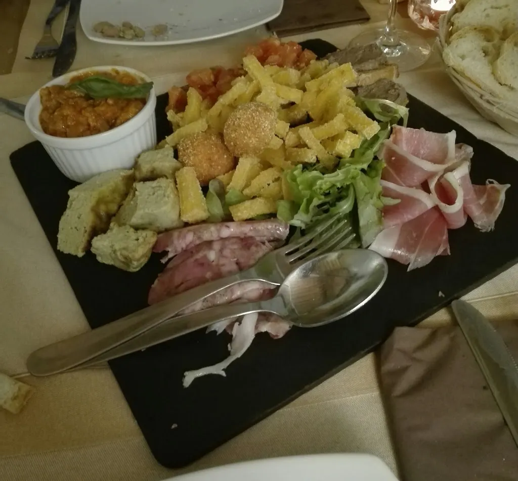 Menu_Locanda di Camugliano_Casciana Terme_image_4