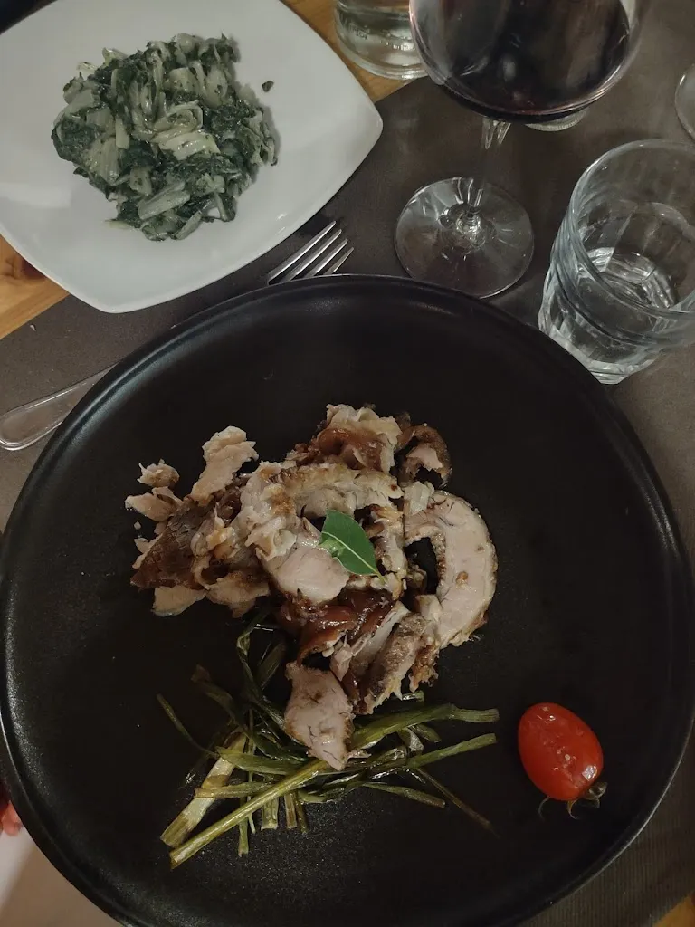 Menu_Locanda di Camugliano_Casciana Terme_image_5