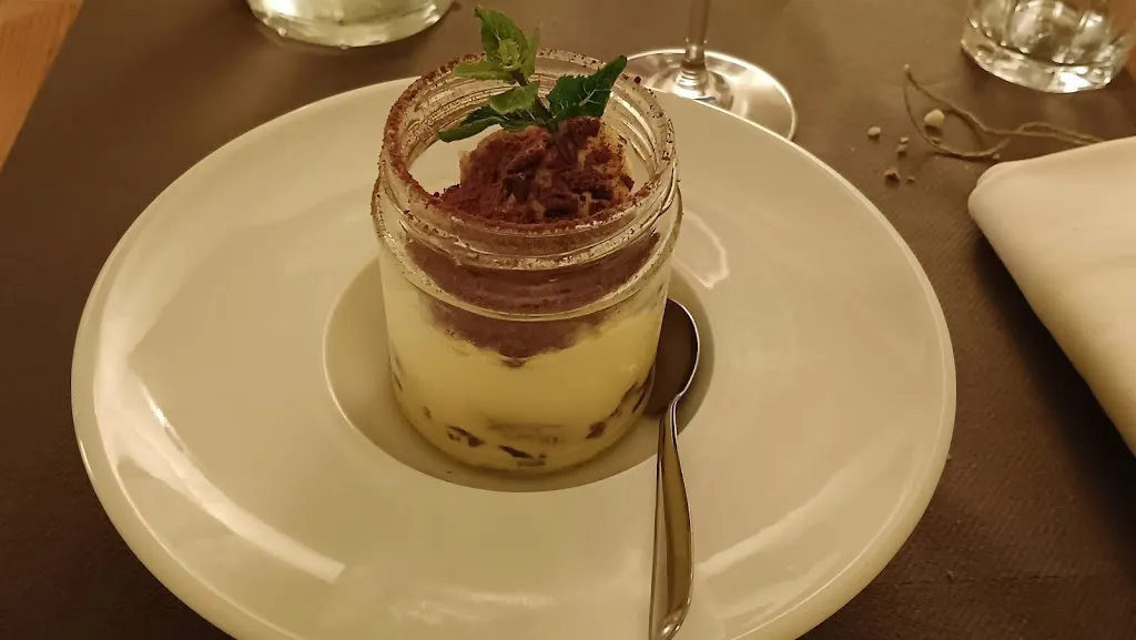 Menu_Locanda di Camugliano_Casciana Terme_image_7