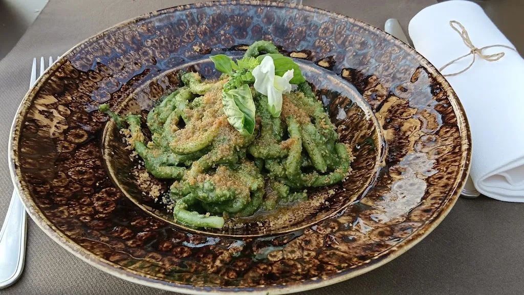 Menu_Locanda di Camugliano_Casciana Terme_image_9