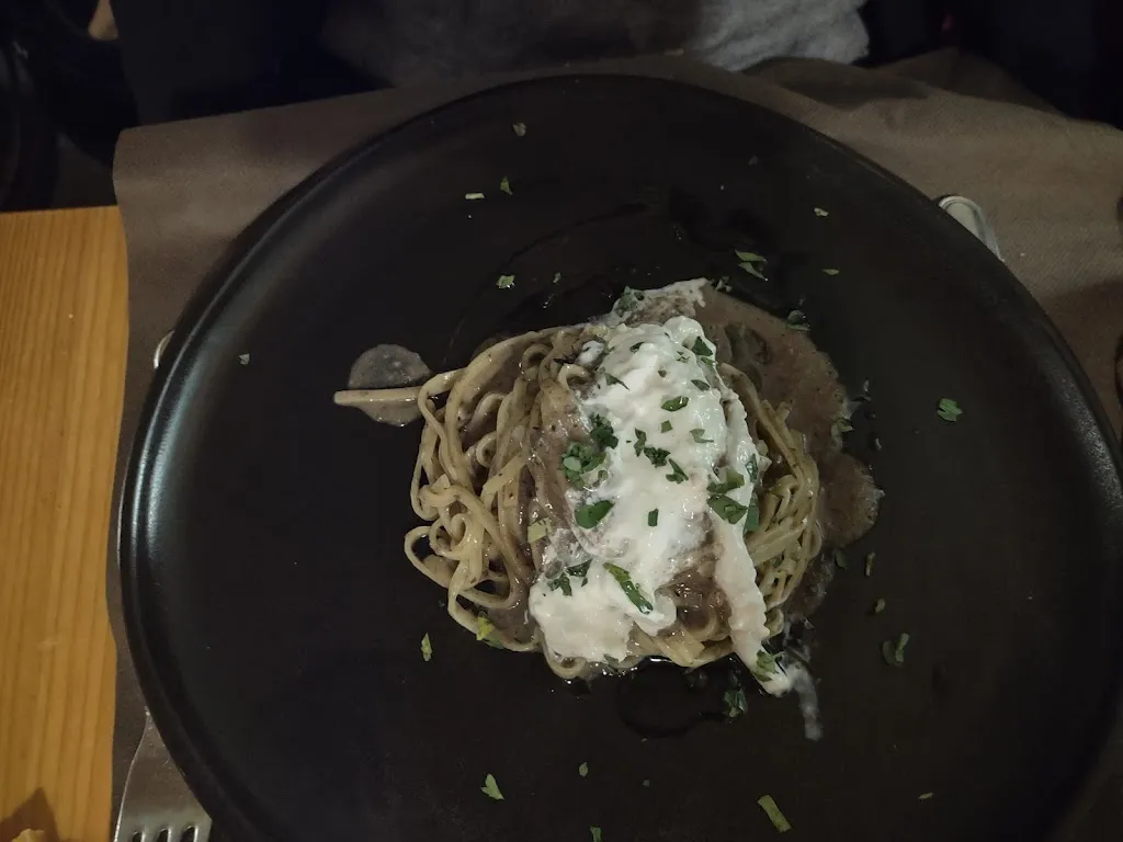 Luisa Caluri_Locanda di Camugliano_Casciana Terme_review