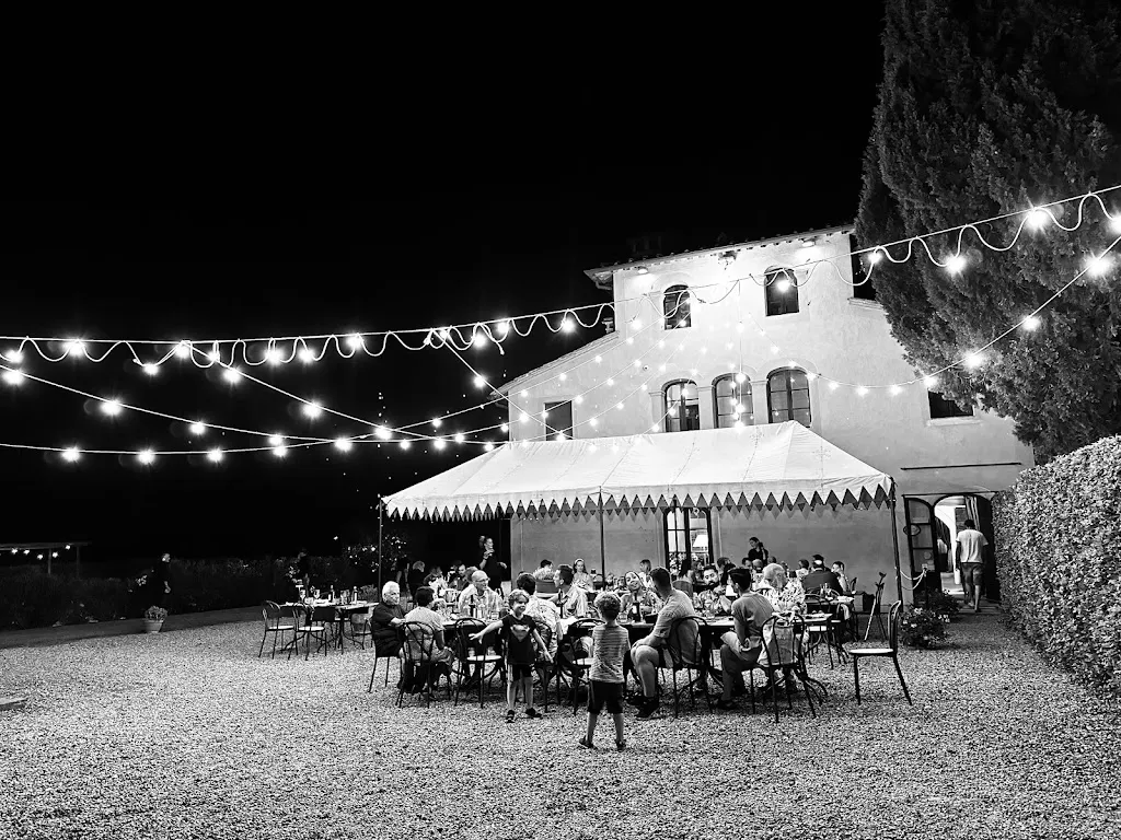 Molly Podd_Locanda di Camugliano_Casciana Terme_review