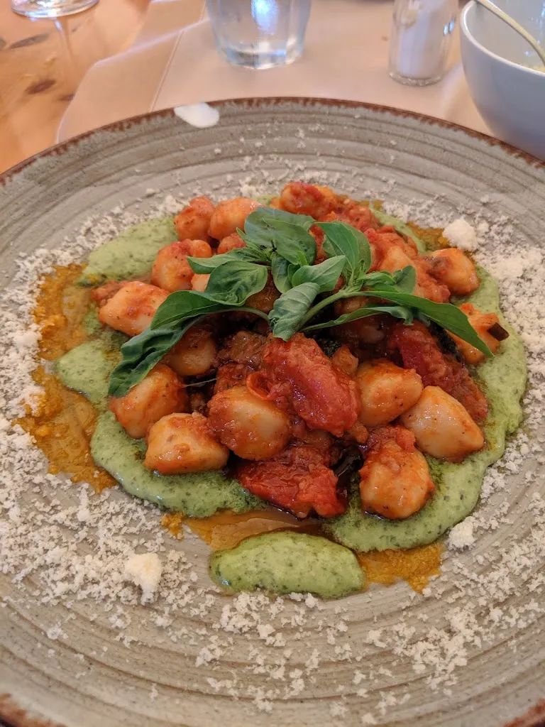 Salim Fadhley_Locanda di Camugliano_Casciana Terme_review