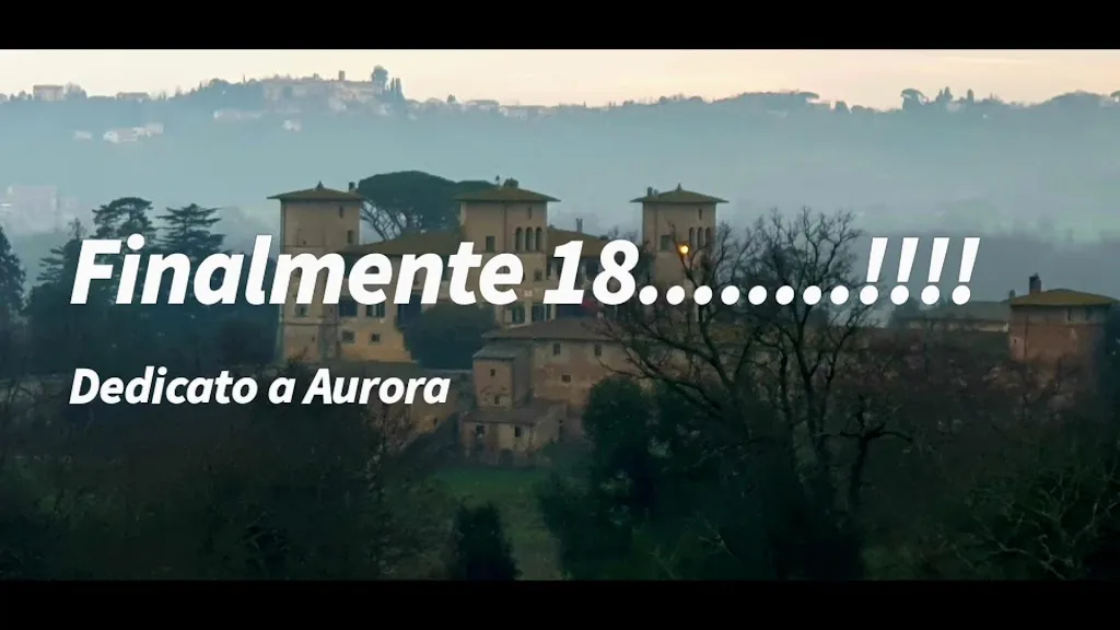 Locanda di Camugliano_Casciana Terme_slider_image_2