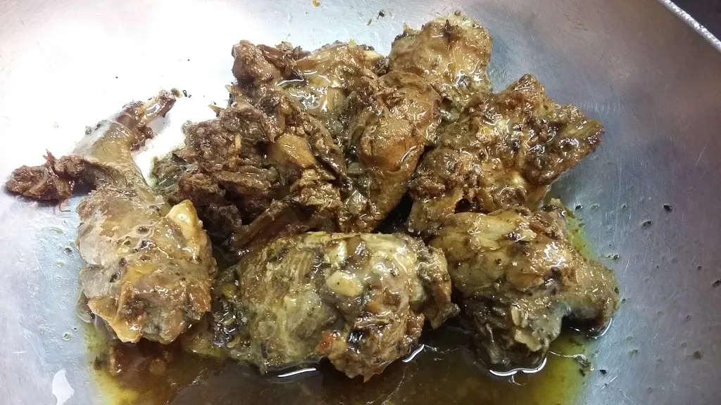 Locanda di Camugliano_Casciana Terme_slider_image_3