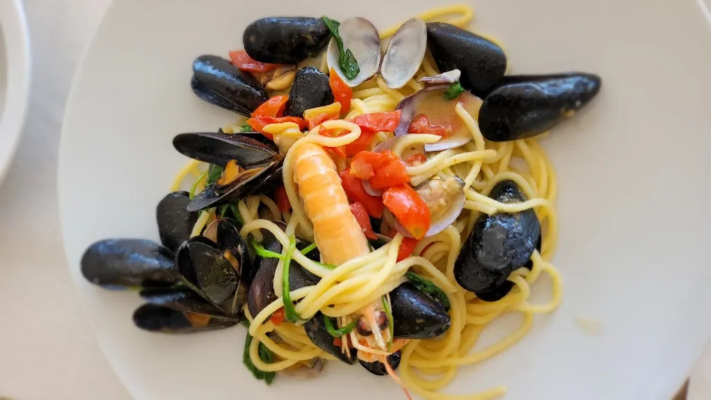 Menu_La Montagna_Mattinata_image_3