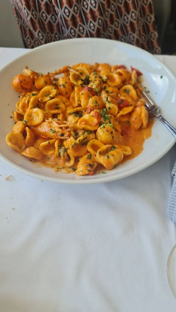 Menu_La Montagna_Mattinata_image_4