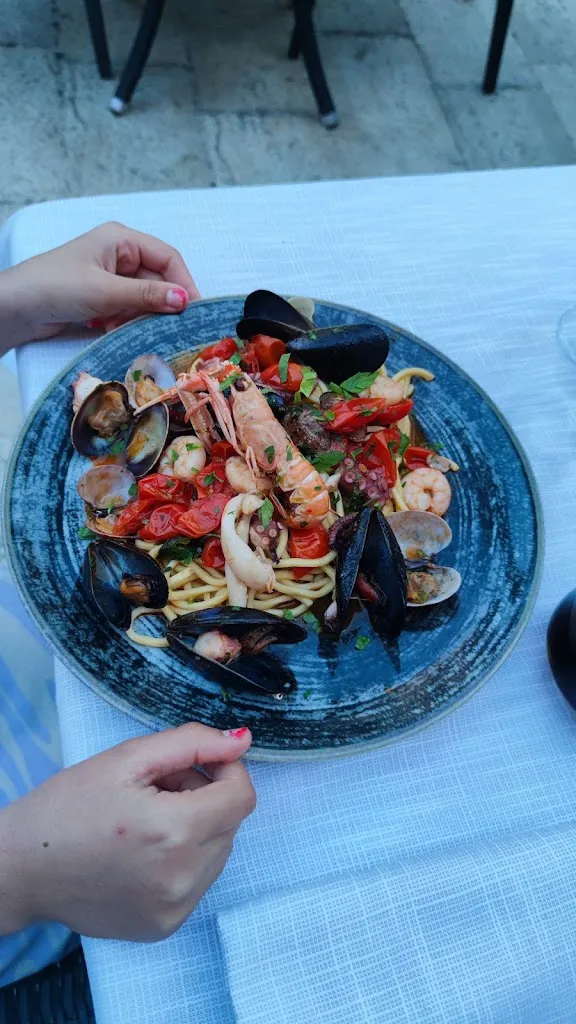 Menu_La Montagna_Mattinata_image_5