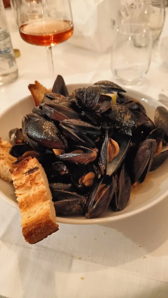 Menu_La Montagna_Mattinata_image_6