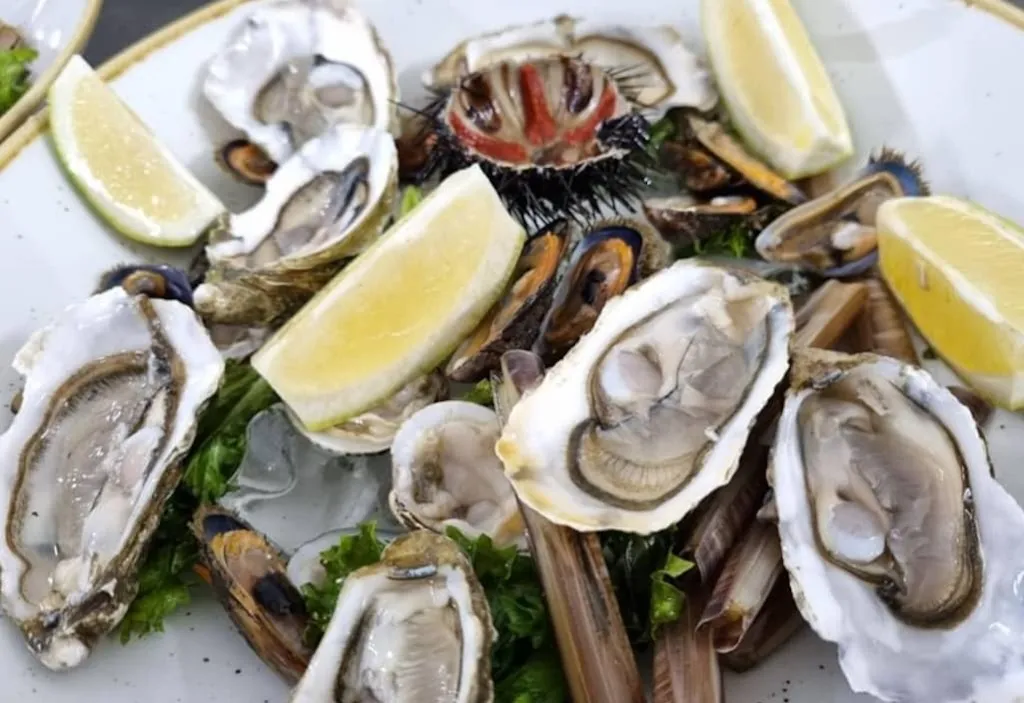 Menu_La Montagna_Mattinata_image_7