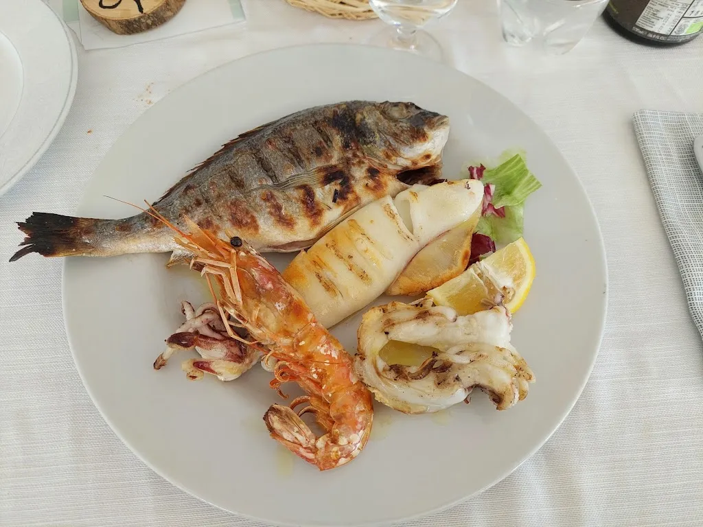 Menu_La Montagna_Mattinata_image_8