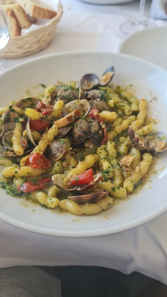 Menu_La Montagna_Mattinata_image_9