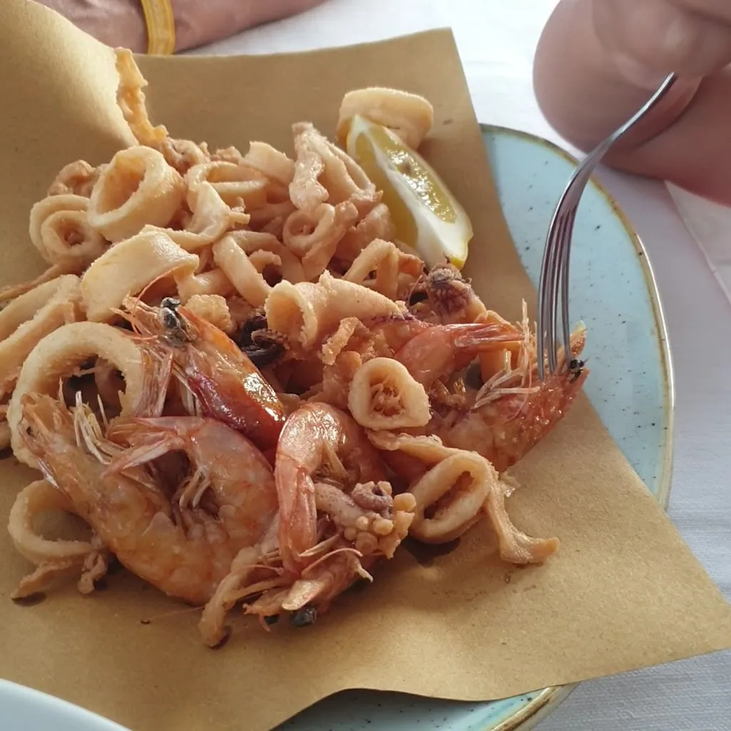 La Montagna_Mattinata_slider_image_2