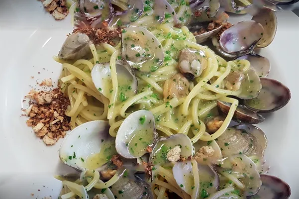 La Montagna_Mattinata_slider_image_3