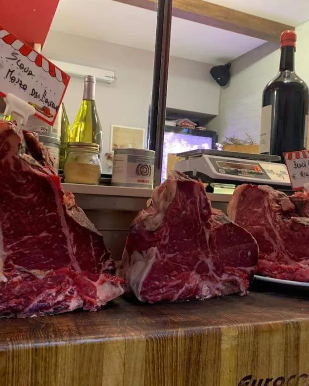 Menu_DrogheriaPuntoZero_Carrara_image_1