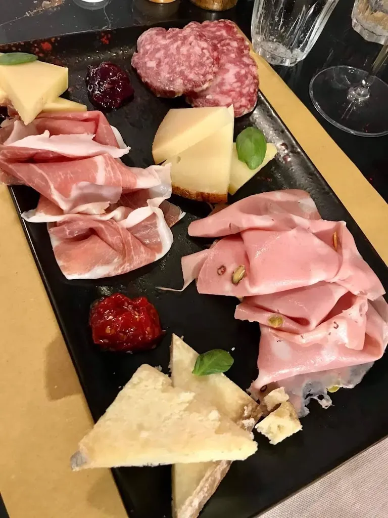 Menu_DrogheriaPuntoZero_Carrara_image_2