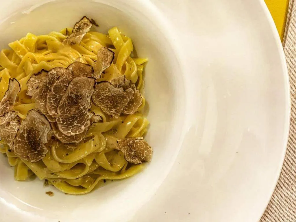 Menu_DrogheriaPuntoZero_Carrara_image_3