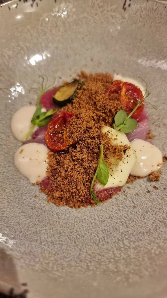 Menu_DrogheriaPuntoZero_Carrara_image_4