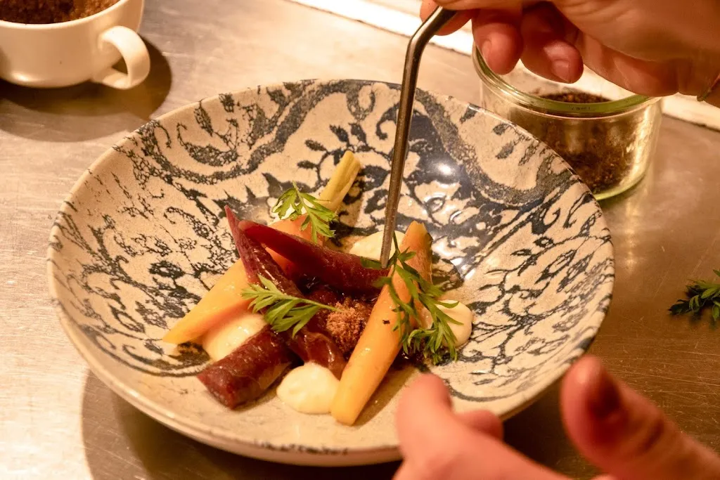 Menu_DrogheriaPuntoZero_Carrara_image_5