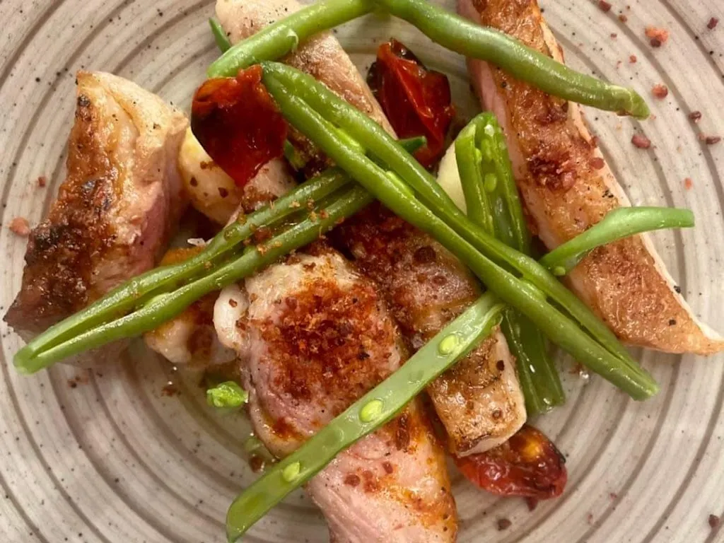 Menu_DrogheriaPuntoZero_Carrara_image_6