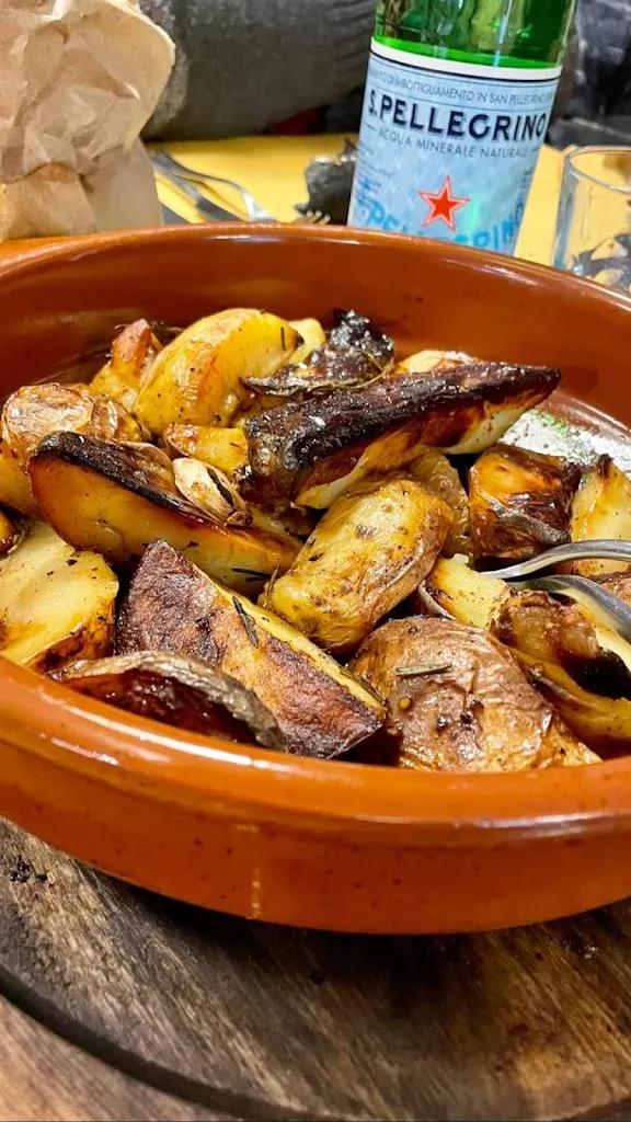 Menu_DrogheriaPuntoZero_Carrara_image_7