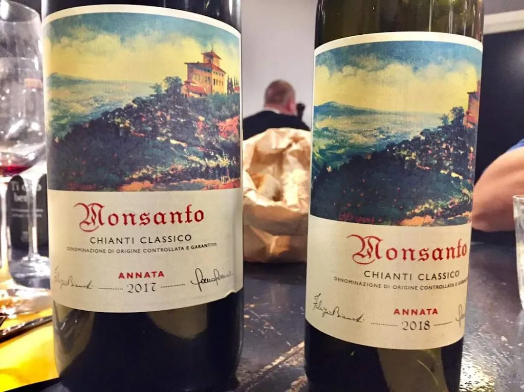 Menu_DrogheriaPuntoZero_Carrara_image_8